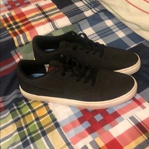 Nike SB check for men